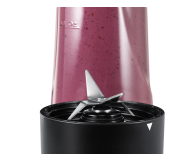 Electrolux ESB2900 - 1387783 - zdjęcie 11